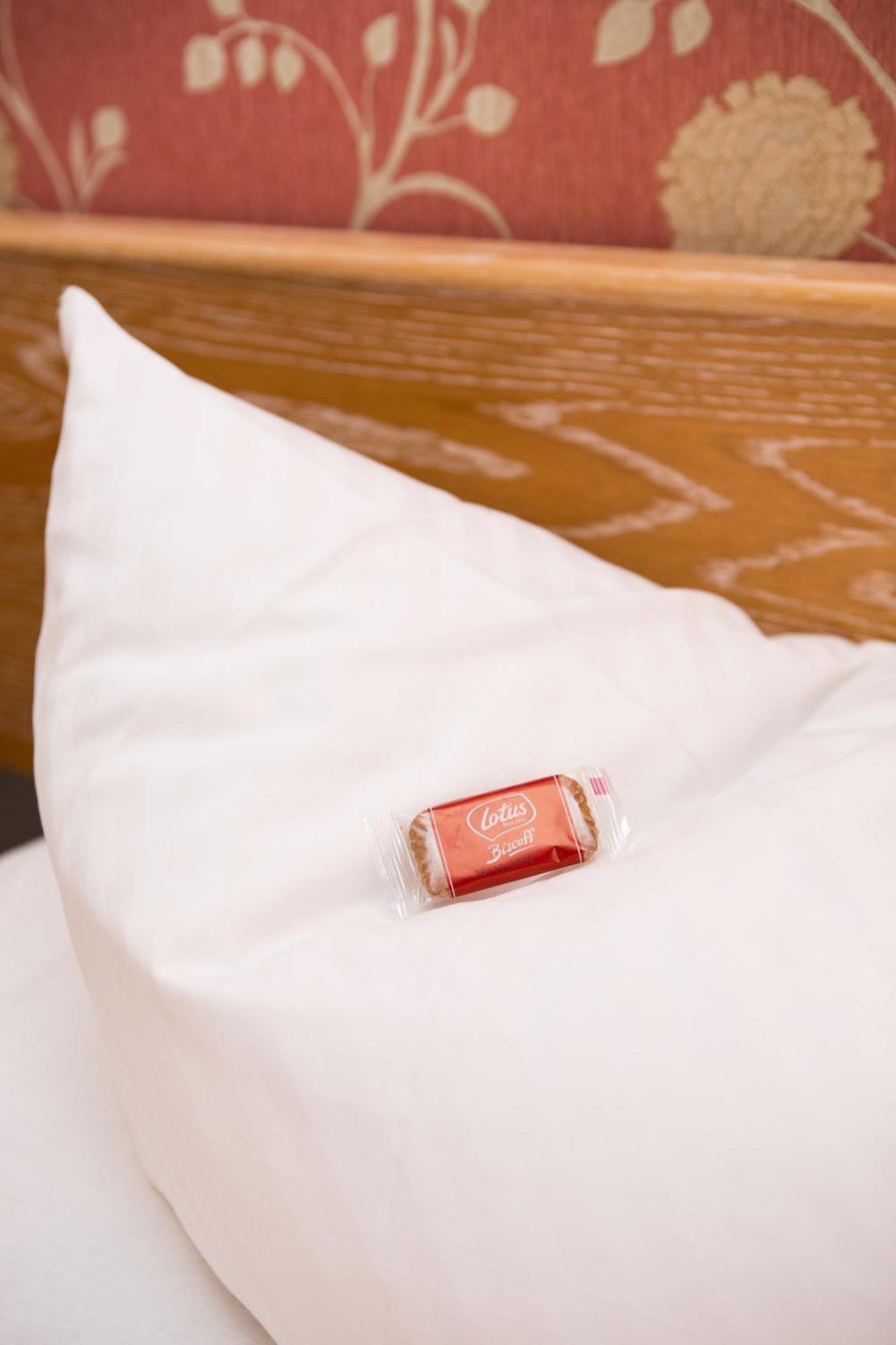 Haus Hilckmann Hotel Hoerstel Phòng bức ảnh