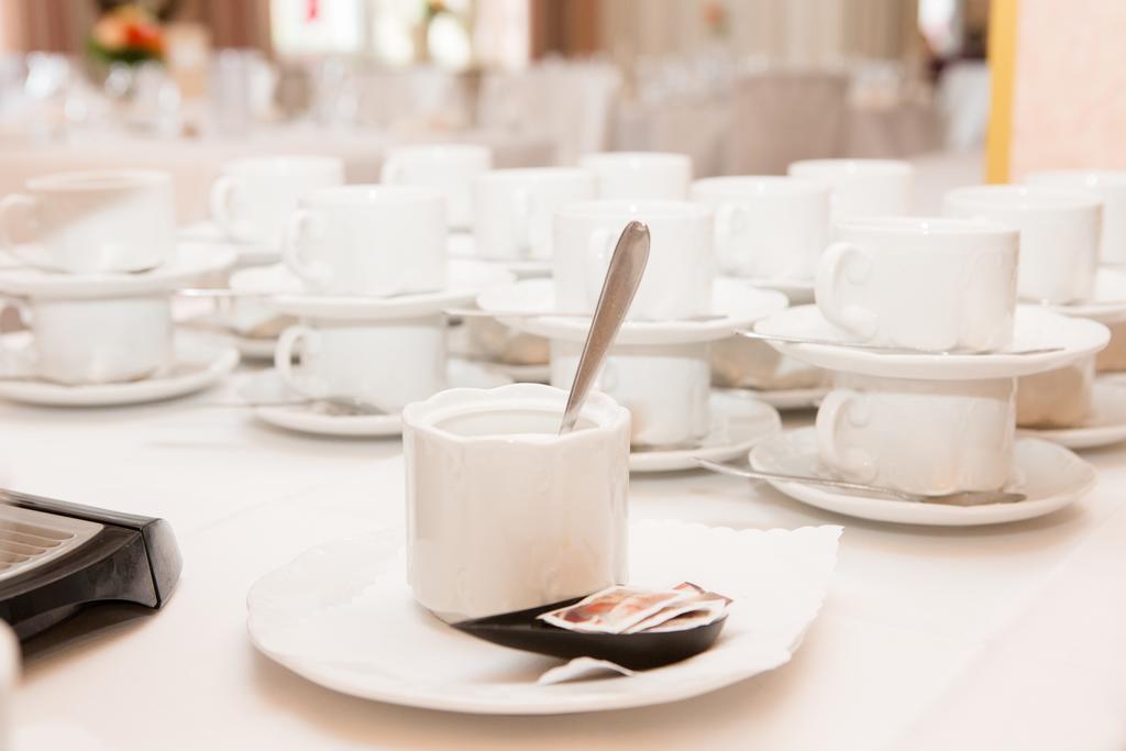 Haus Hilckmann Hotel Hoerstel Ngoại thất bức ảnh