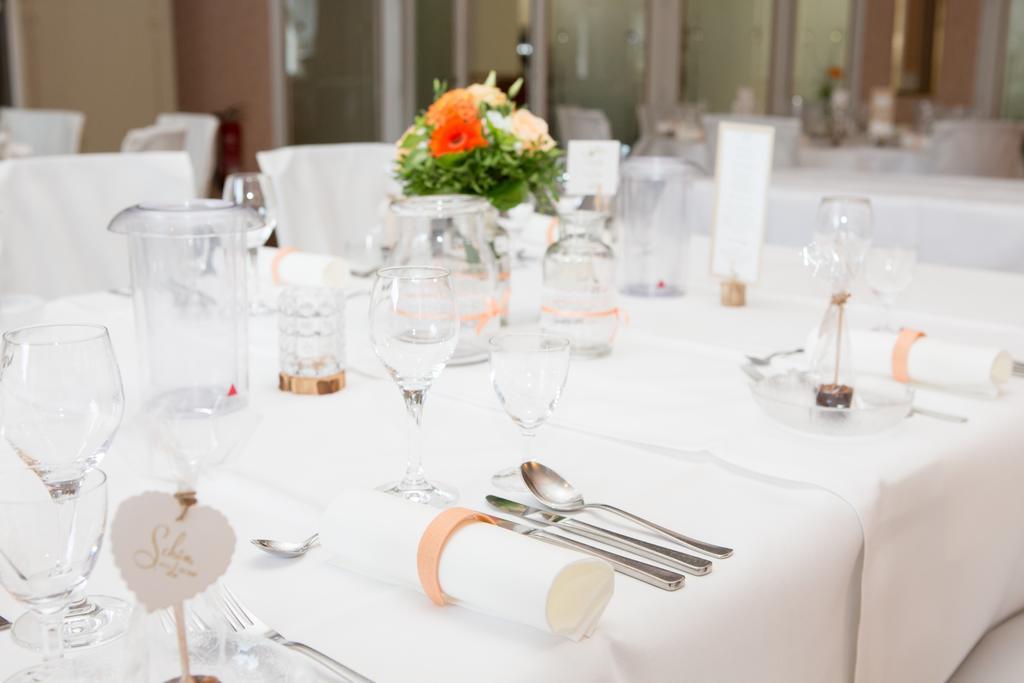 Haus Hilckmann Hotel Hoerstel Ngoại thất bức ảnh