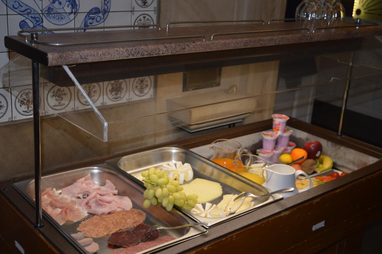 Haus Hilckmann Hotel Hoerstel Ngoại thất bức ảnh